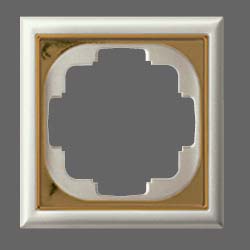 GIRA |  / 211601   1-   S-Classic Gira