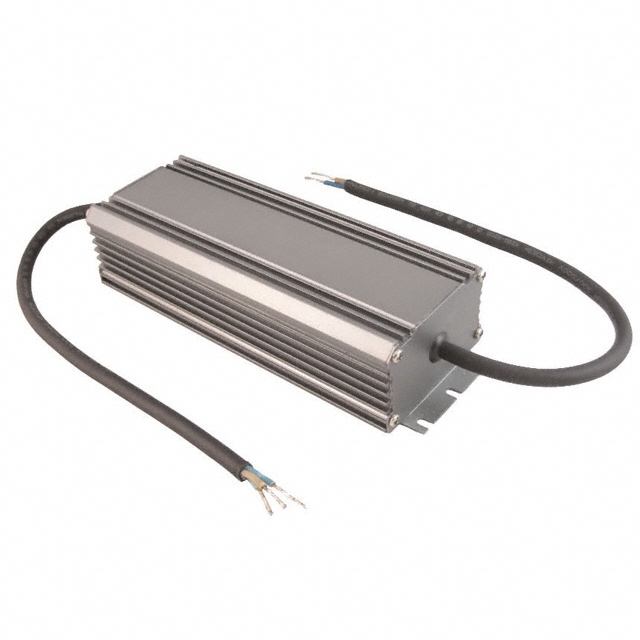 Foton | - OT =12V 60W LED 170-250V transformator IP67 FL-PS TR12060 601995