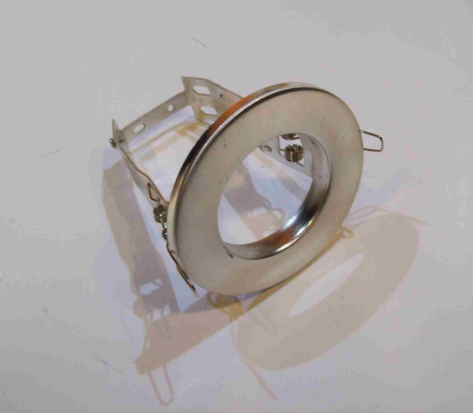 Feron |  /  R50 E14   Feron 1713 ,  