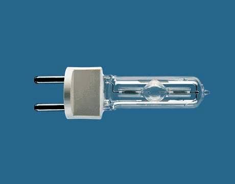 OSRAM |  / G12  150W/WDL HQI-T POWERSTAR    Osram 413013