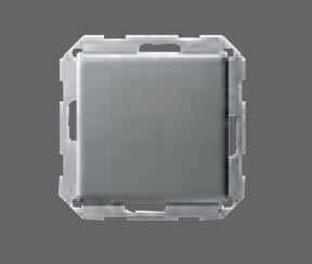 GIRA | 0126202  1   . .   E22 Gira