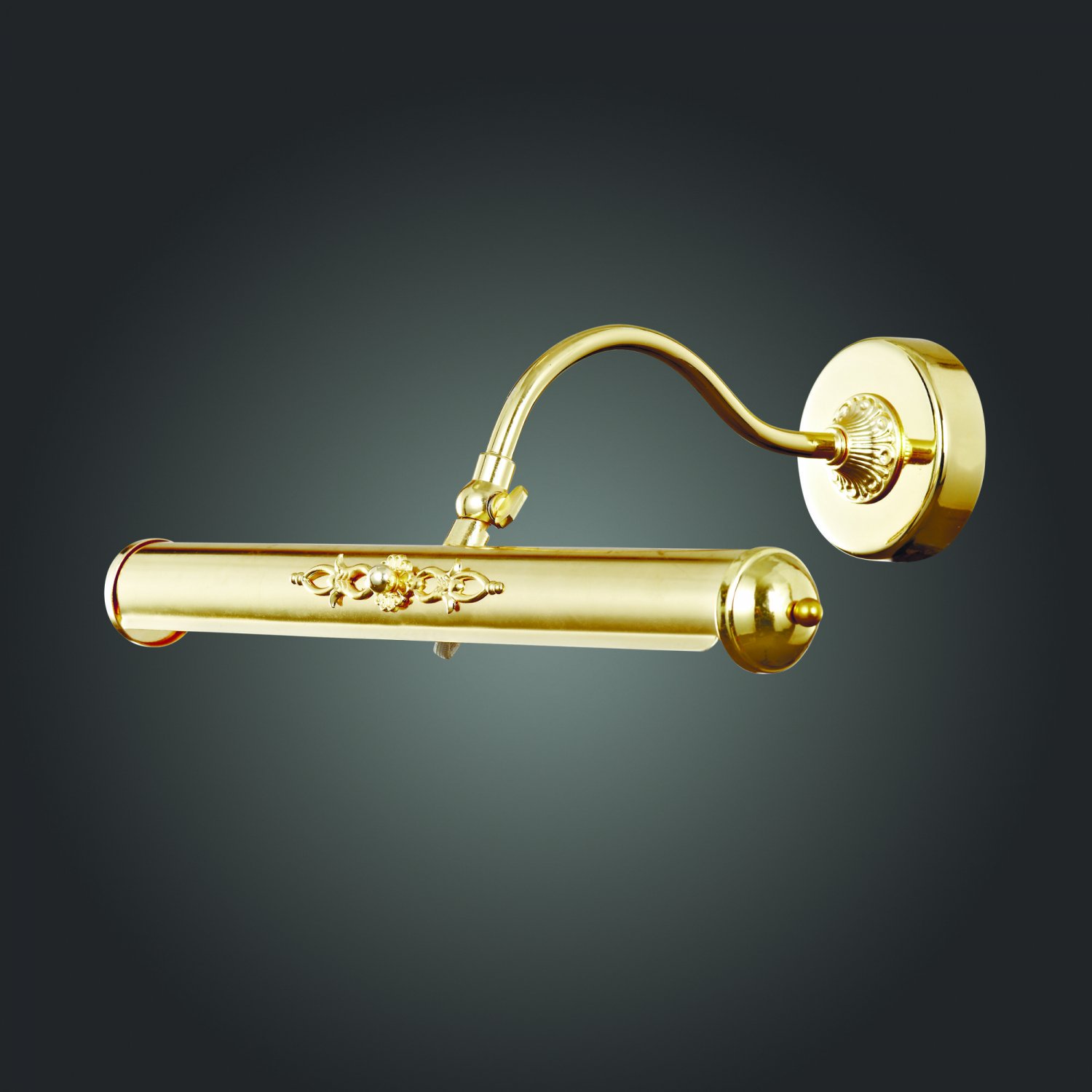 ST-LUCE | SL574.201.02    Illuminazion ST-LUCE