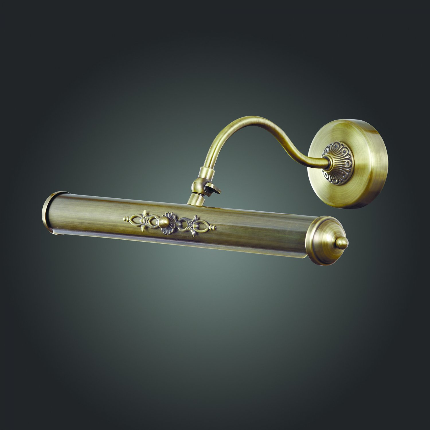 ST-LUCE | SL574.301.02    Illuminazion ST-LUCE