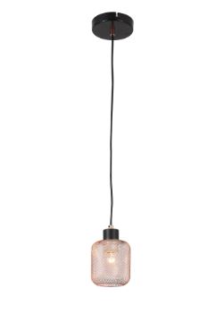 ST-LUCE | SL193.303.01  LED 25,2W Forto ST-LUCE