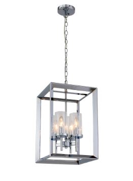 ST-LUCE | SL381.103.04  LIVELLO ST-LUCE