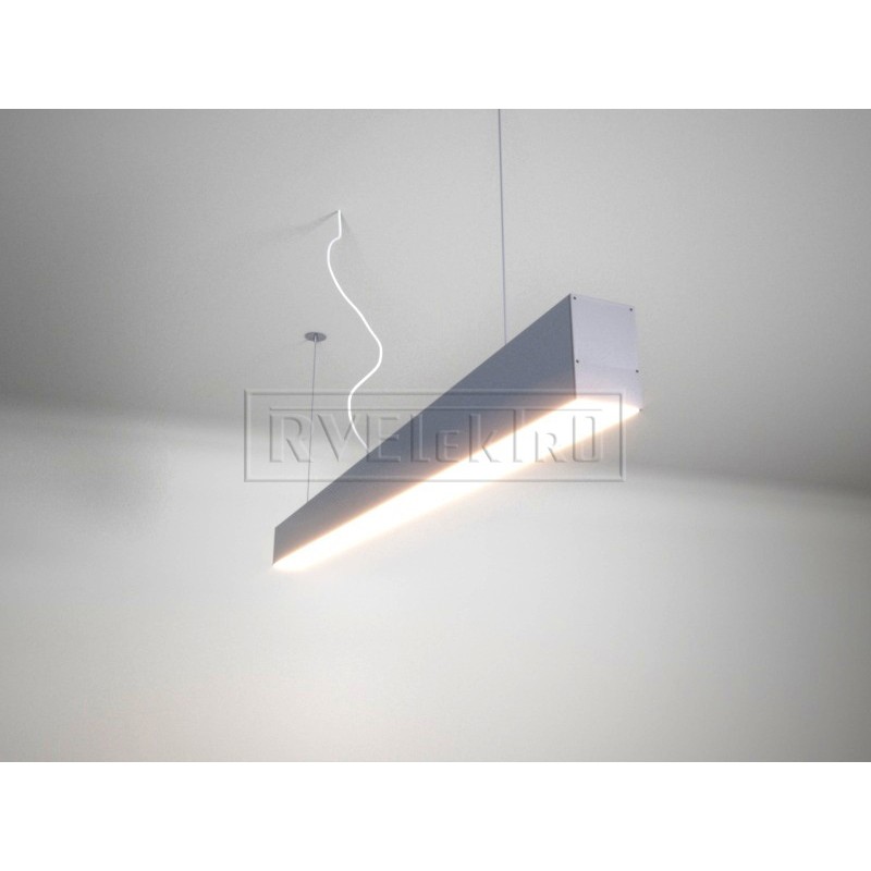 RVElektro | RVE-PLS5070-3250-P (325050x70. 24/ . 4000. .)