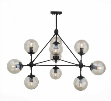 ST-LUCE | SL549.403.10  STAMPO ST-LUCE