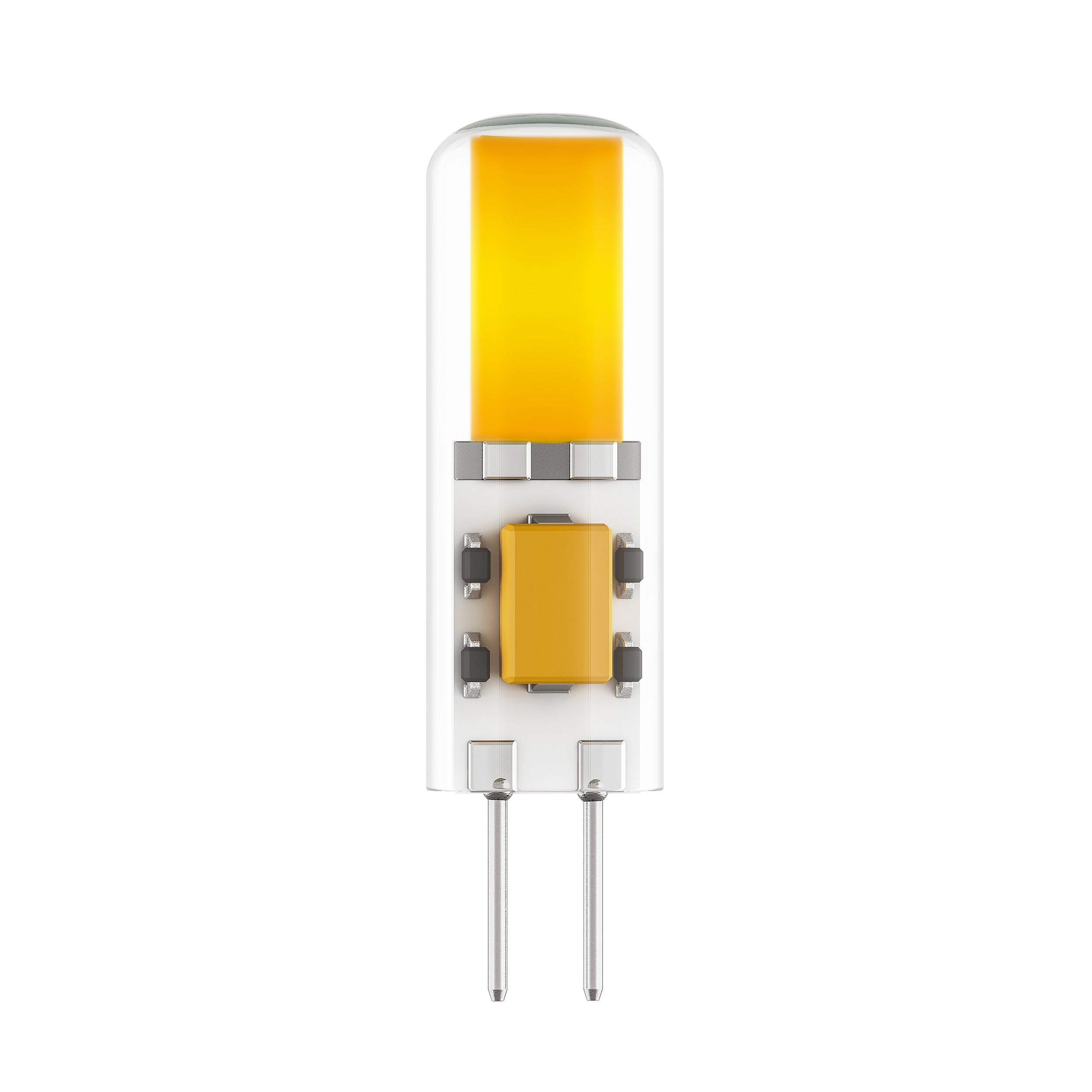 Lightstar | G4  3 (=30)W 3000K 220V  LED  940442 Lightstar