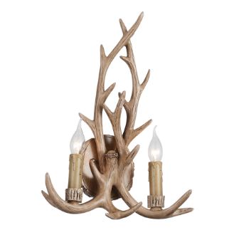 ST-LUCE | SL153.701.02  Renna ST-LUCE