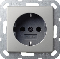 GIRA | 0188600   /   Standart 55 Gira