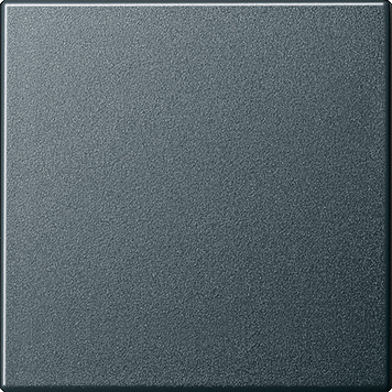 GIRA | 0296005     System 55 Gira