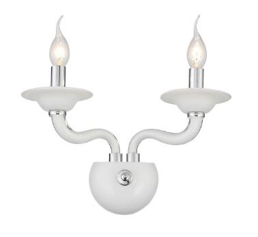 ST-LUCE | SL1112.501.02   ST-LUCE