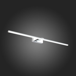 ST-LUCE | SL446.111.01     LED 18W 4000K  ST-Luce