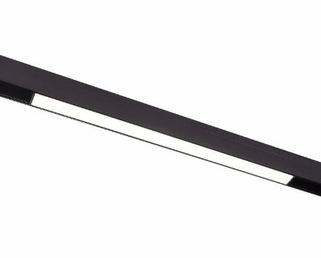 ST-LUCE | ST360.446.12     12W 4000K  ST-Luce