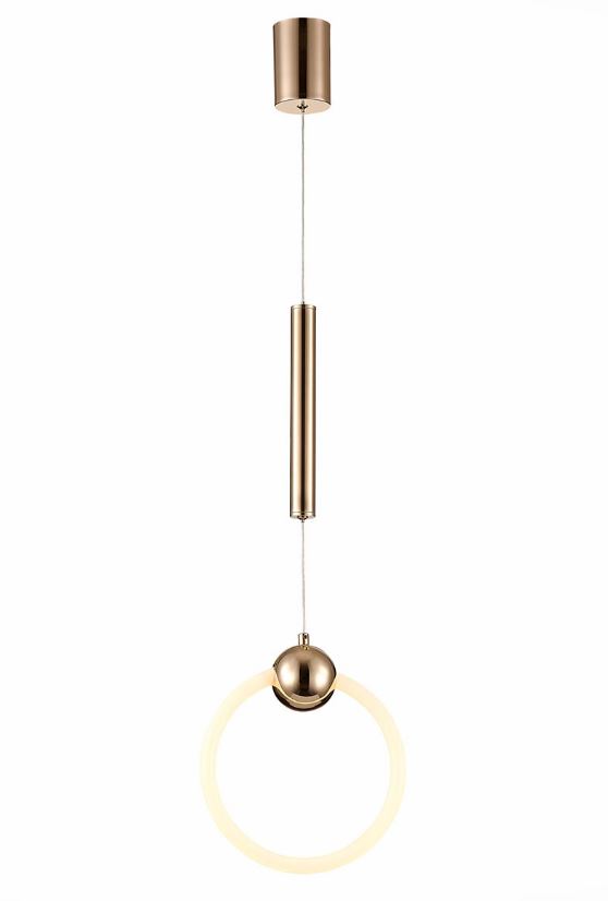 ST-LUCE | SL1578.203.01  15W 3000K Giera ST-LUCE