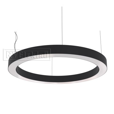 RVElektro | RVE-LBX-AL-HOLE-RING-900-P ( 900x900x100 S80 62 4000  ) 