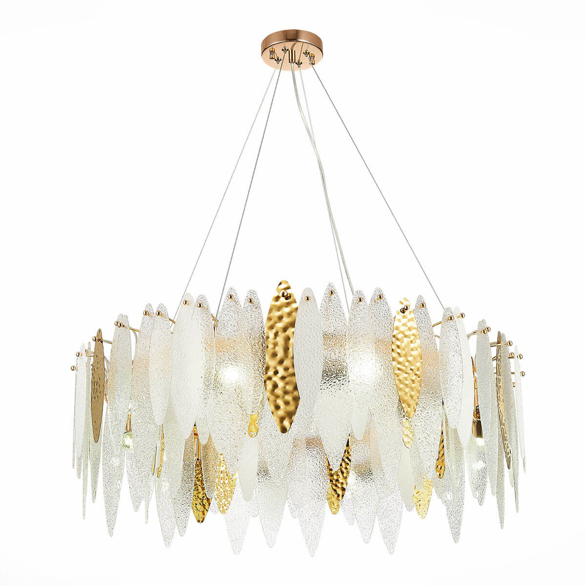 ST-LUCE | SL1224.203.10   LASTRA ST-Luce