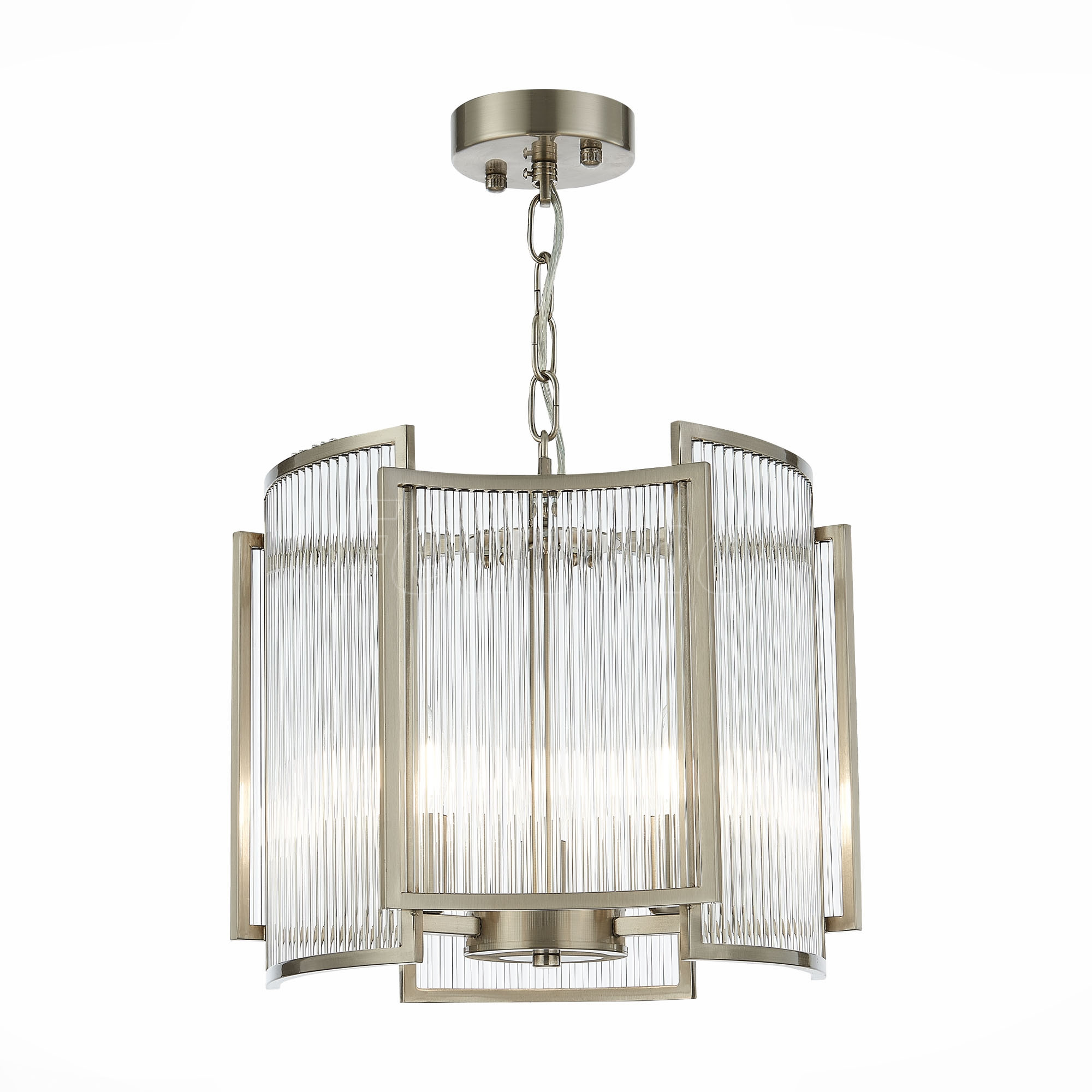 ST-LUCE | SL1234.103.03  Cosenza ST-Luce
