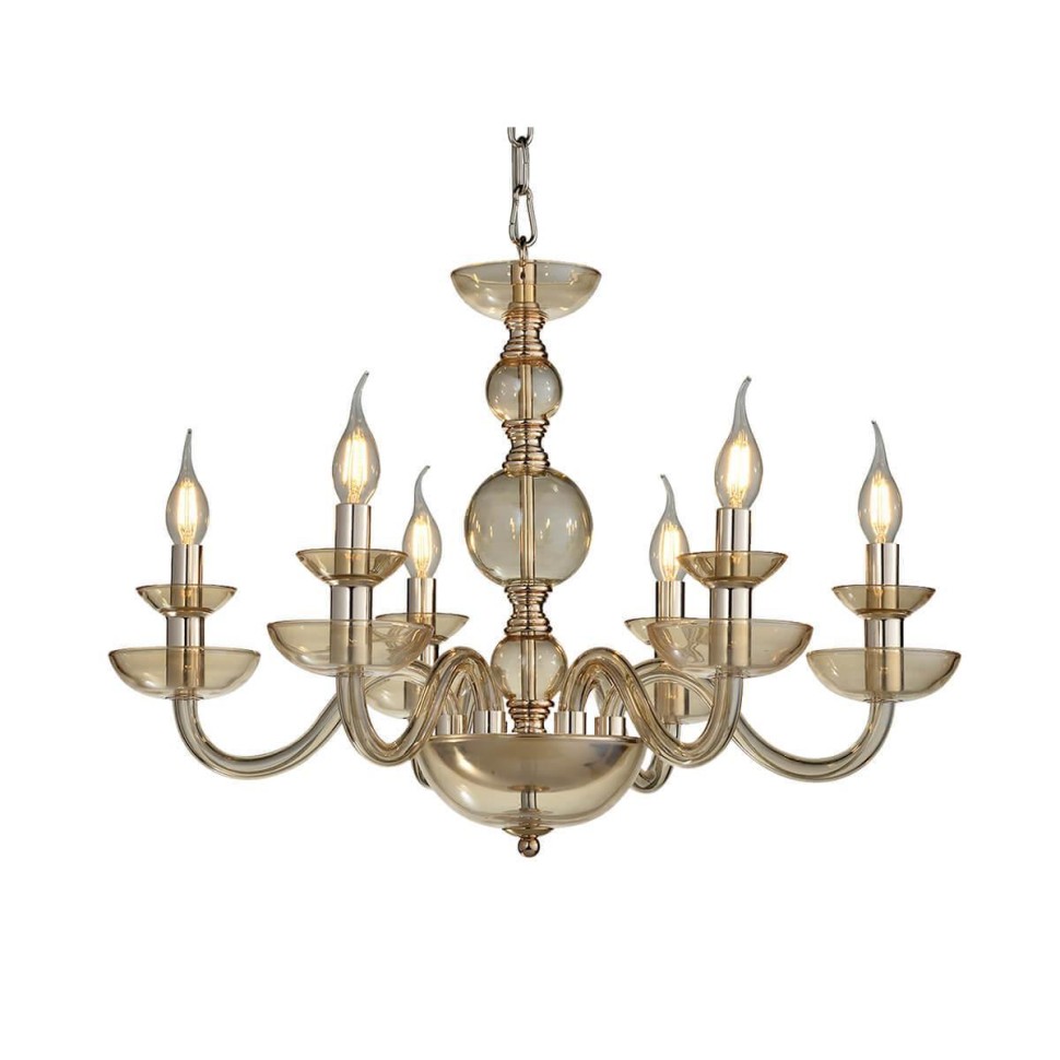 ST-LUCE | SL1754.103.05  Diolla ST-LUCE