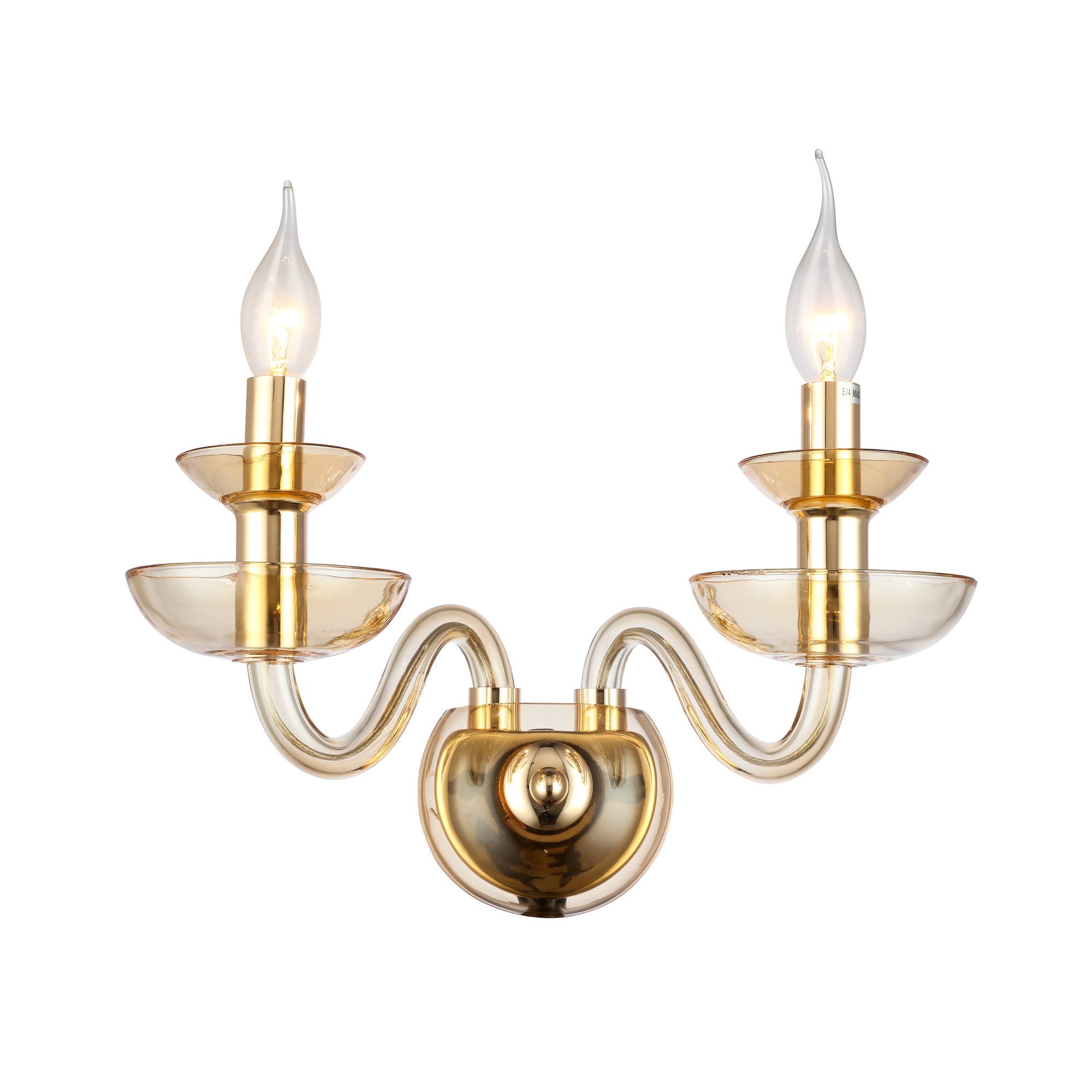 ST-LUCE | SL1758.201.02  CENELA