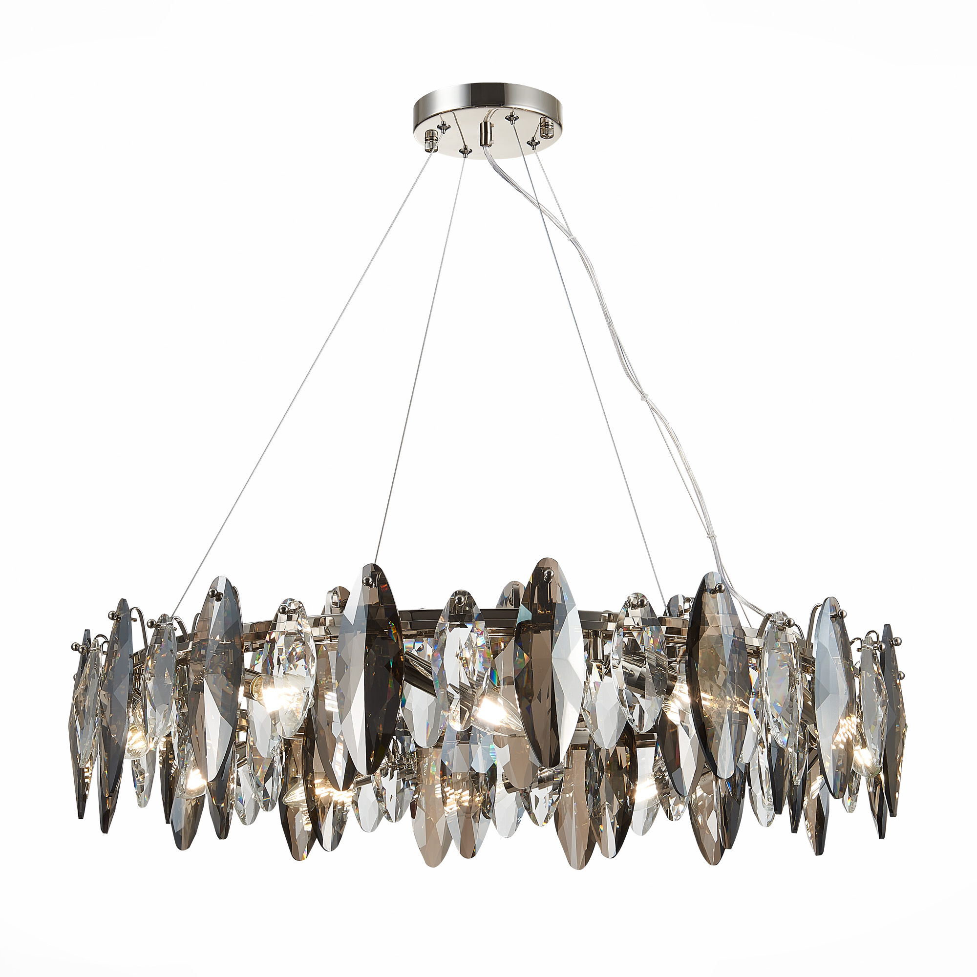 ST-LUCE | SL1227.103.12  ANCONA T-Luce