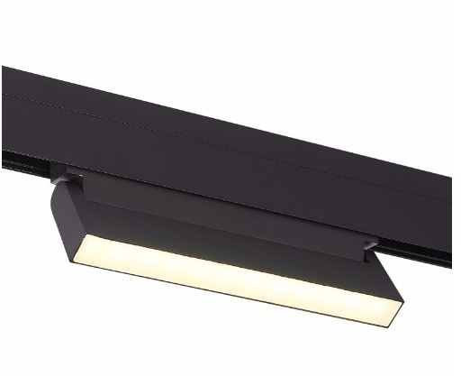 ST-LUCE | ST363.436.12     12W 3000K  ST-Luce