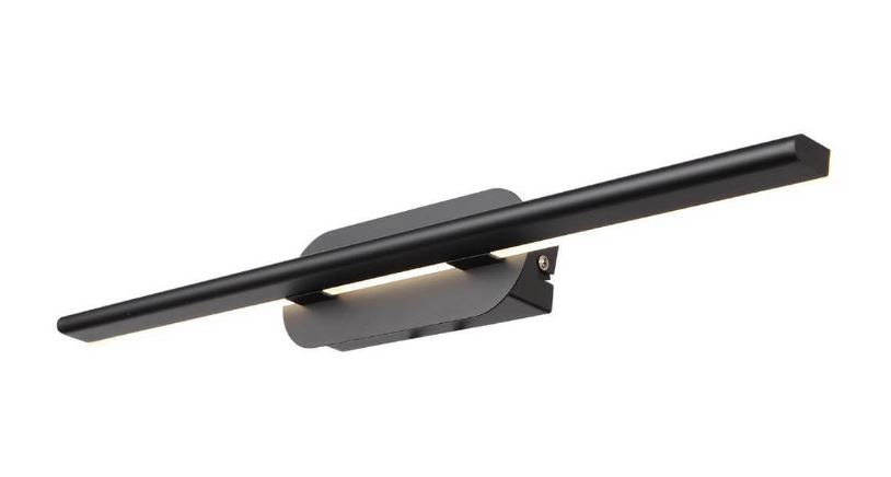 ST-LUCE | SL1598.401.01  10W LED4000K Ursito ST-LUCE