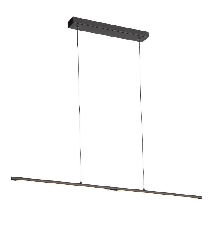 ST-LUCE | SL1580.403.01  RALIO ST-LUCE