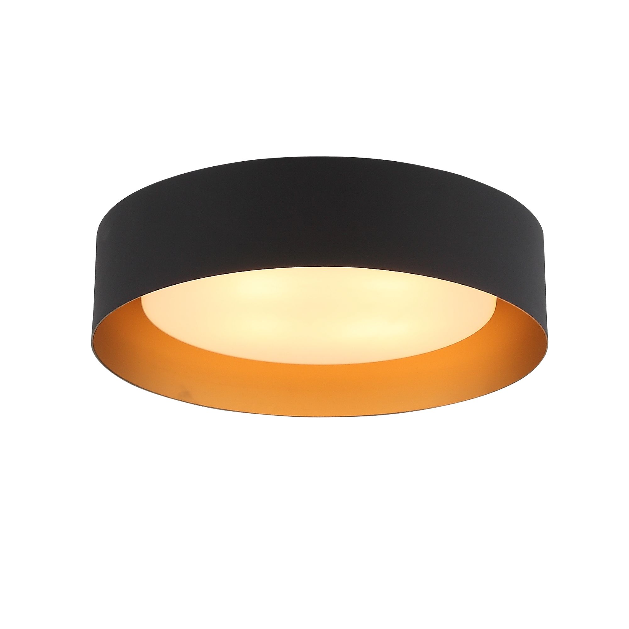 ST-LUCE | SL392.422.04   CHIOi ST-Luce