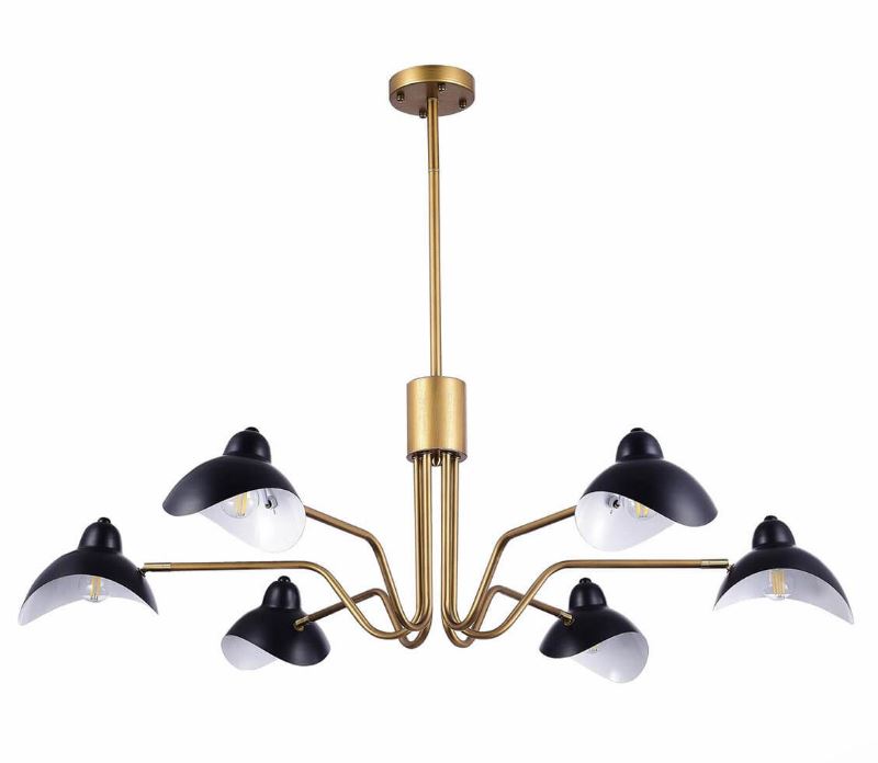 ST-LUCE | SL1801.313.06  ST-LUCE