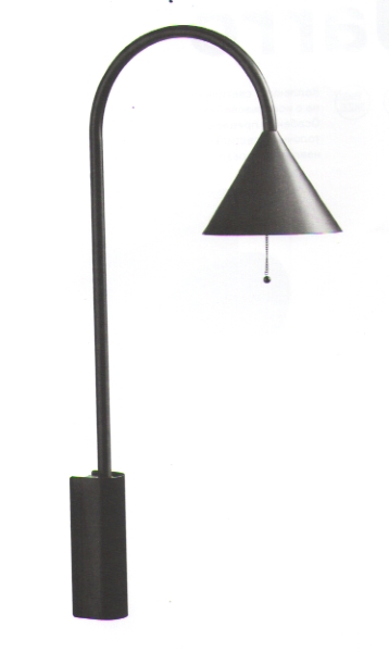 ST-LUCE | SL1802.411.01  ST-LUCE