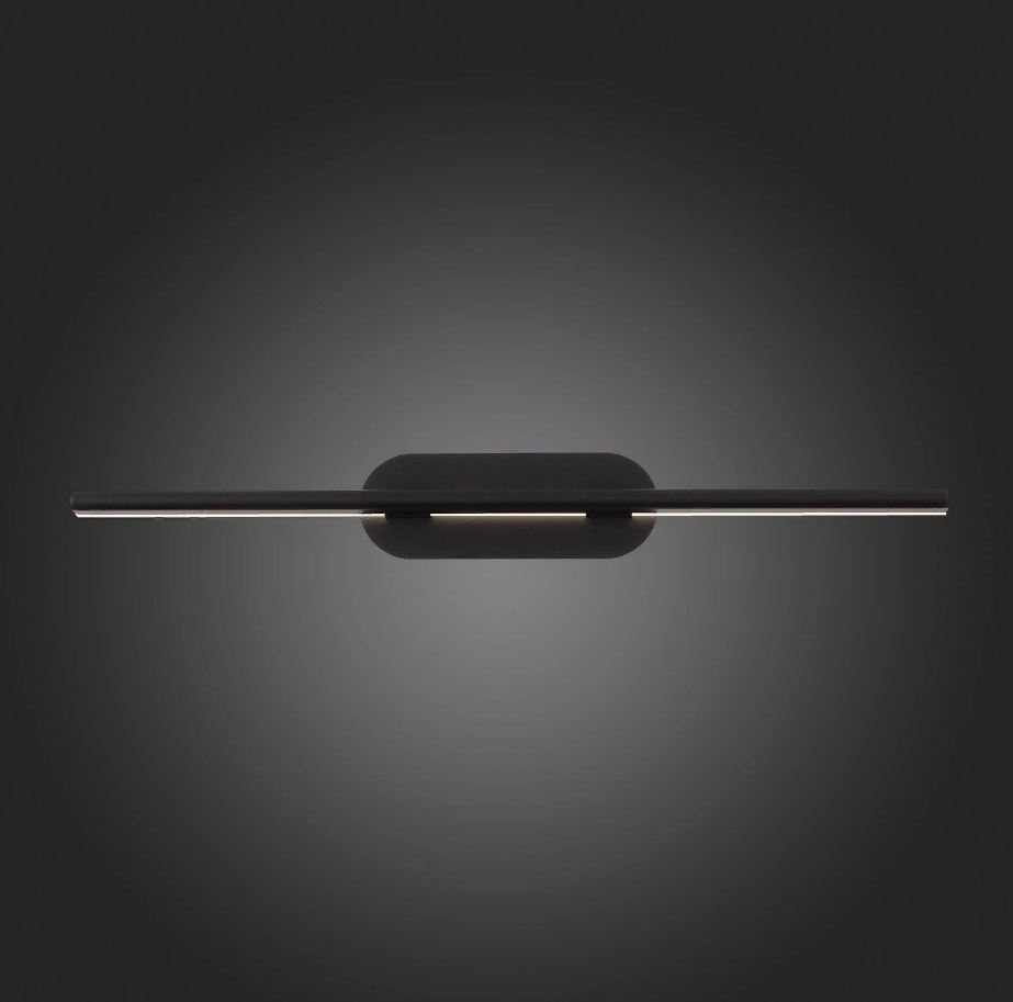 ST-LUCE | SL1598.401.01  LED 10W 4000K  ST-Luce