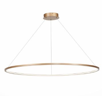 ST-LUCE | ST603.243.57 c D1000 57W LED 4000K   ST-Luce