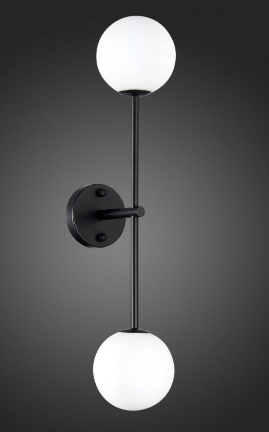 ST-LUCE | SL1506.401.02  Chieti ST-LUCE