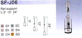 NVC | SF-J06 (12)       30 