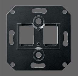 GIRA | 019100     .004400(004500)Gira