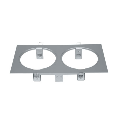 ARTLIGHT | SDL-CB 2180F     silver()  ARTLIGHT