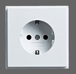 GIRA | 018866   /  TX-44 Gira