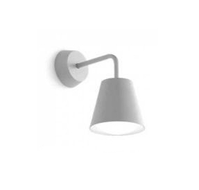 Linea Light | 7266  Led 7W Linea Light