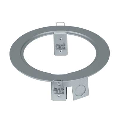 ARTLIGHT | SDL-CB1180FR   silver() ARTLIGHT