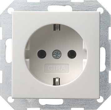 GIRA | 018803   /   Standart 55 Gira