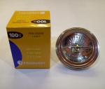  | G53 100W 12V 24*   HEAVEN