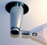 BLux VEROCA | Veroca suppor KIT B.Lux