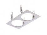 PROLICHT | 28-2800002W   PROLICHT