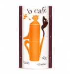 Slamp | LH SW125 O CAFE SMALL  Slamp H39