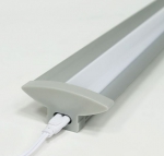 Feron | - 18W 120LED 1200  Feron AL5046