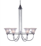 ArteLamp | A1744LM-6CC  ArteLamp