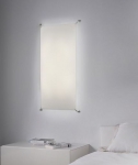 BLux VEROCA | Veroca Wall   B.Lux