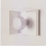 Ole | 18003 BIS CERAMIC WHITE    Ole