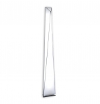 Ole | 23000  - Polaris ole iluminacion